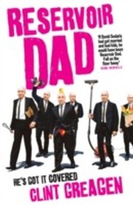 Reservoir Dad main product photo