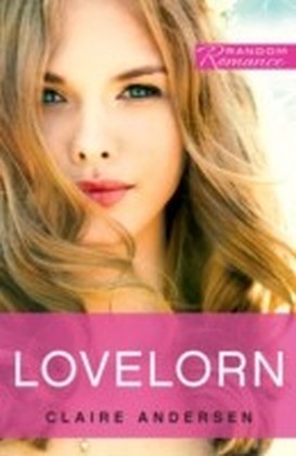 Lovelorn main product photo