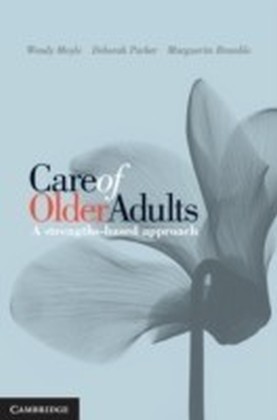 Care of Older Adults