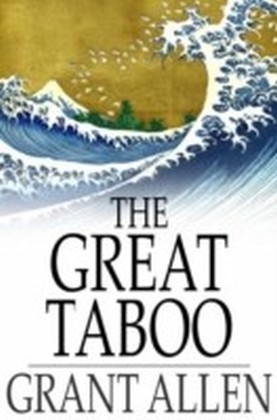 Great Taboo