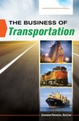 Business of Transportation