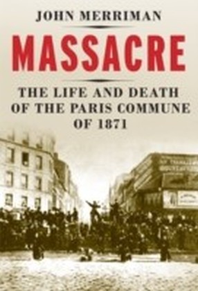 Massacre
