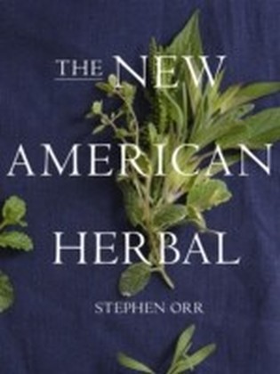 New American Herbal