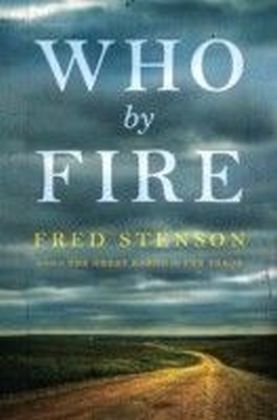 Who By Fire