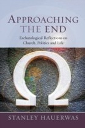 Approaching the End