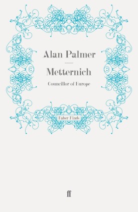 Metternich