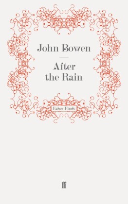 After the Rain