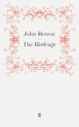 The Birdcage