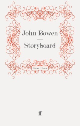 Storyboard