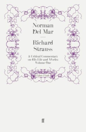Richard Strauss