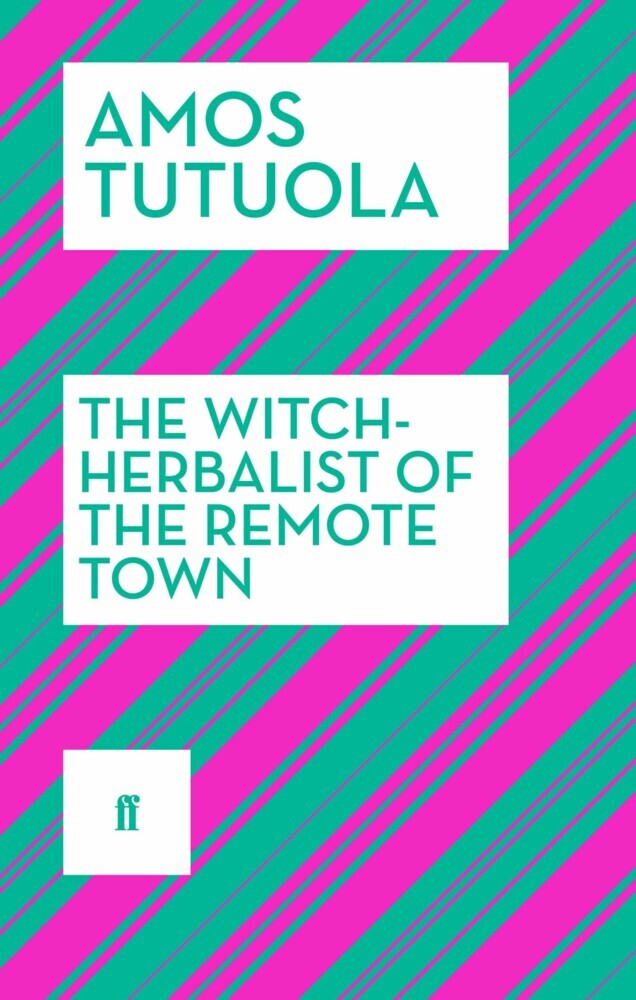 The Witch-Herbalist of the Remote Town main product photo
