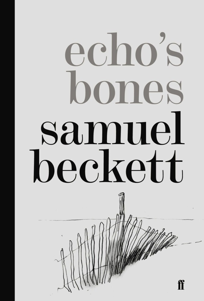 Echo's Bones main product photo