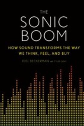 Sonic Boom