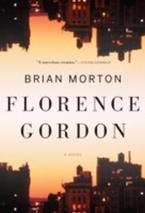 Florence Gordon