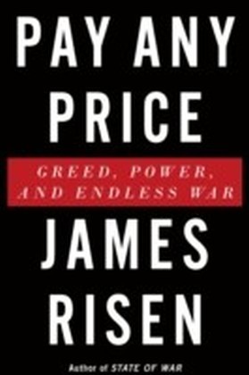 Pay Any Price