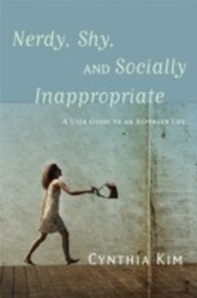 Nerdy, Shy, and Socially Inappropriate