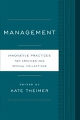 Management main product photo