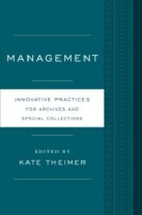 Management