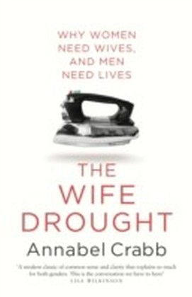 Wife Drought main product photo
