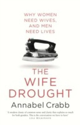 Wife Drought