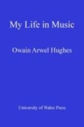 Owain Arwel Hughes main product photo