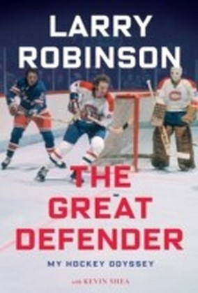 Great Defender