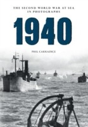 1940