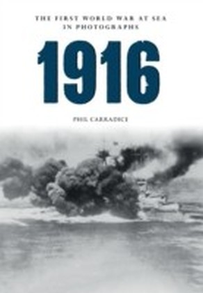 1916