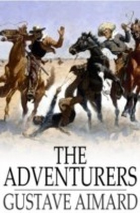 Adventurers
