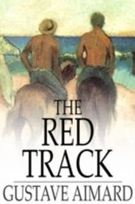 Red Track