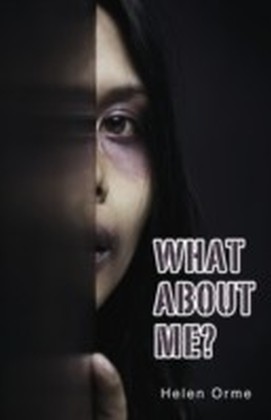 What About Me?
