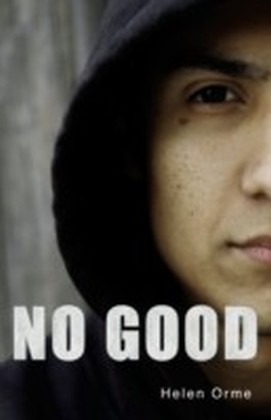 No Good