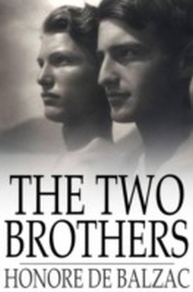 Two Brothers