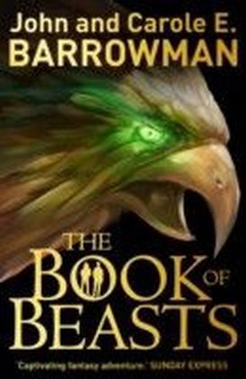 Book of Beasts