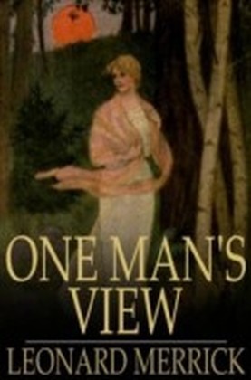 One Man's View