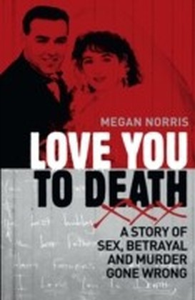 Love You to Death