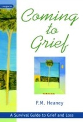 Coming to Grief
