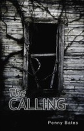 Calling