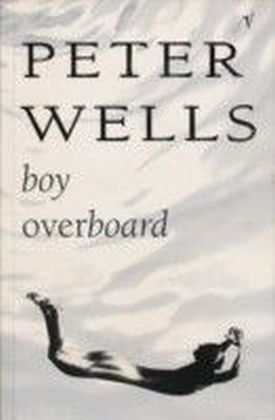 Boy Overboard