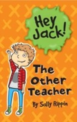 Hey Jack