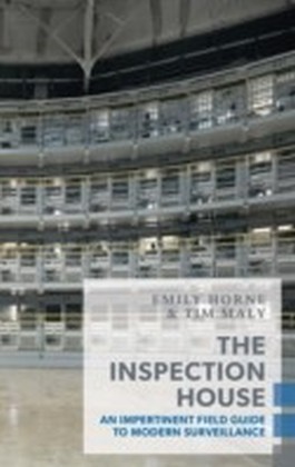 Inspection House
