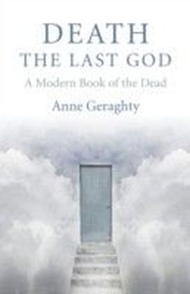 Death, the Last God