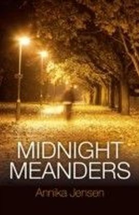 Midnight Meanders