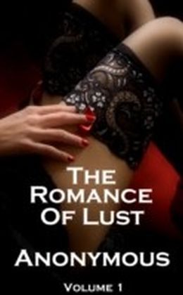 Romance of Lust