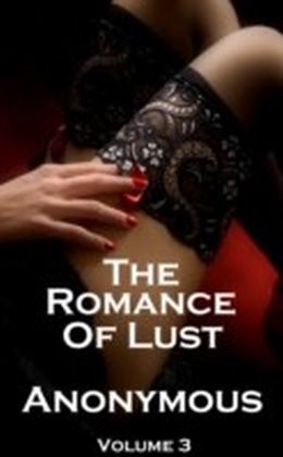Romance of Lust