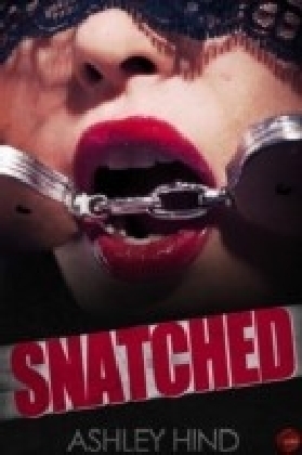 Snatched main product photo