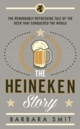 Heineken Story