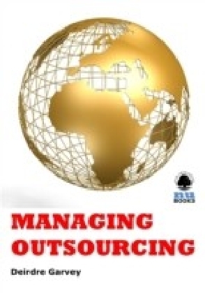 Managing Outsourcing