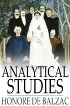 Analytical Studies