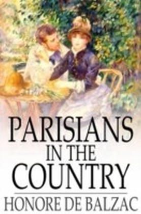 Parisians in the Country
